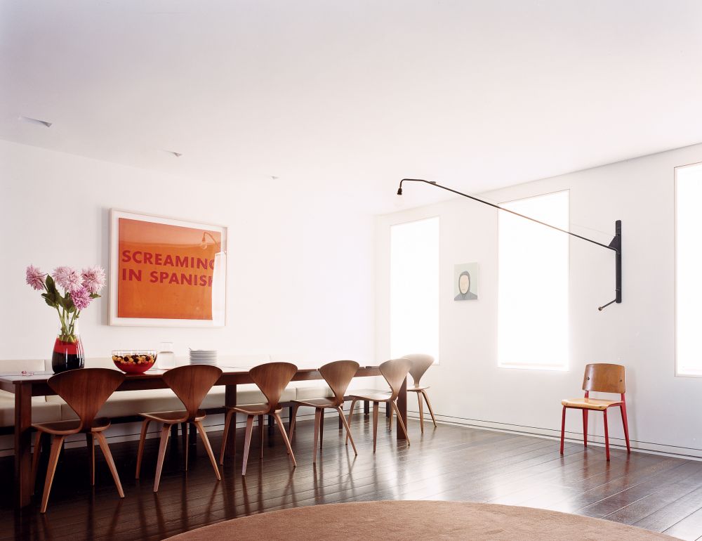 开云（中国） - 灯饰|壁灯|办公家具|设计师家具|效能壁灯